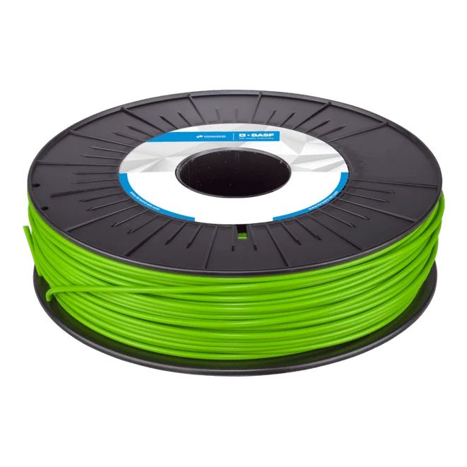 BASF Ultrafuse ABS