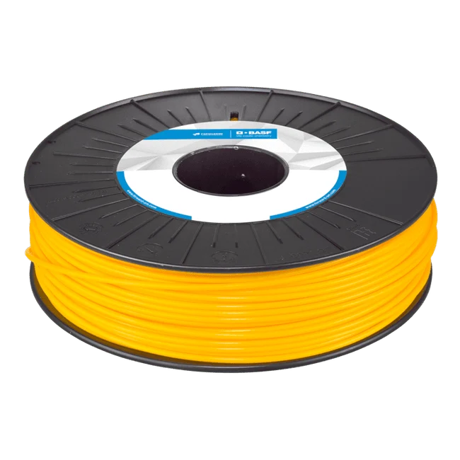 BASF Ultrafuse ABS