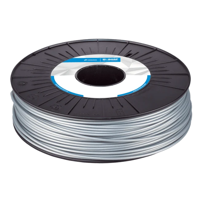 BASF Ultrafuse ABS