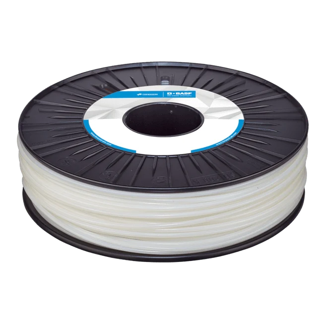 BASF Ultrafuse ABS