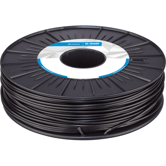 BASF Ultrafuse ABS