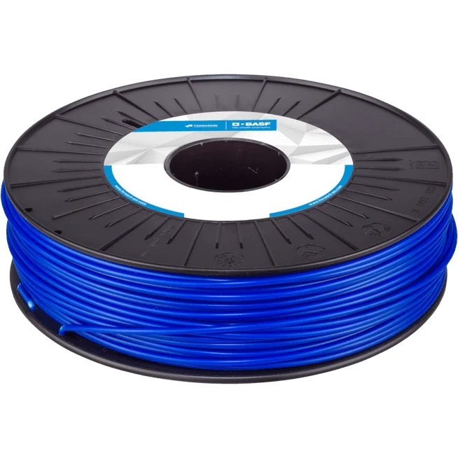 BASF Ultrafuse ABS