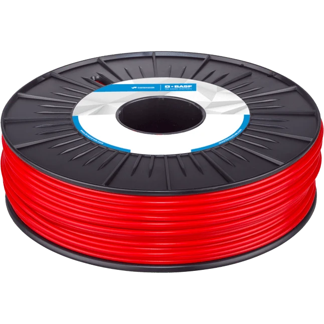 BASF Ultrafuse ABS