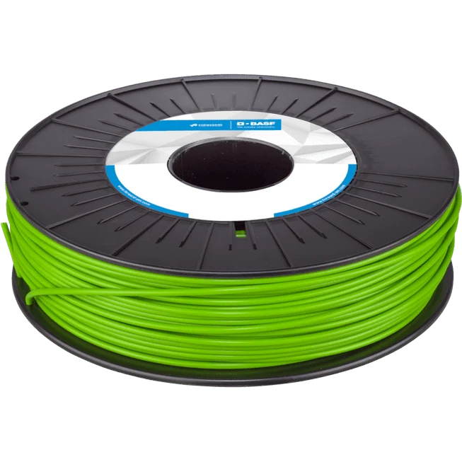 BASF Ultrafuse ABS