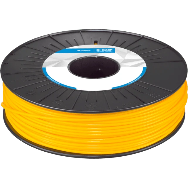 BASF Ultrafuse ABS