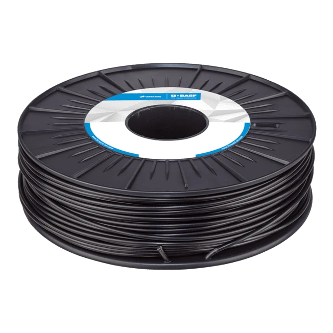 BASF Ultrafuse ABS