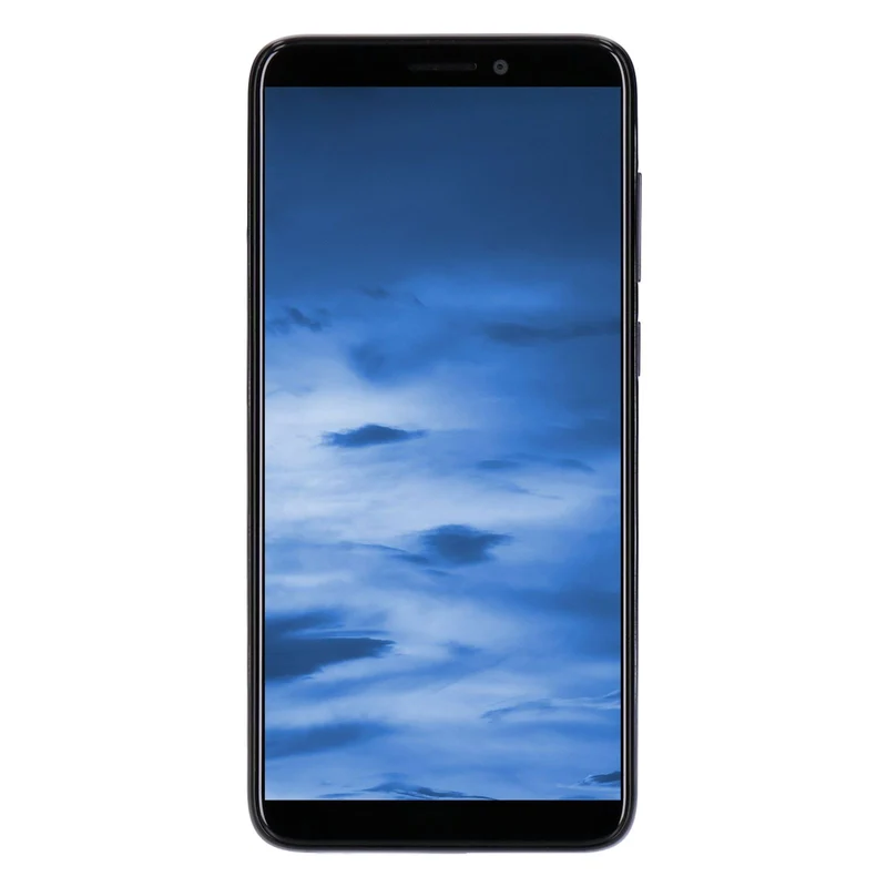 HTC Desire 12 Dual-SIM 32GB Warm Silver