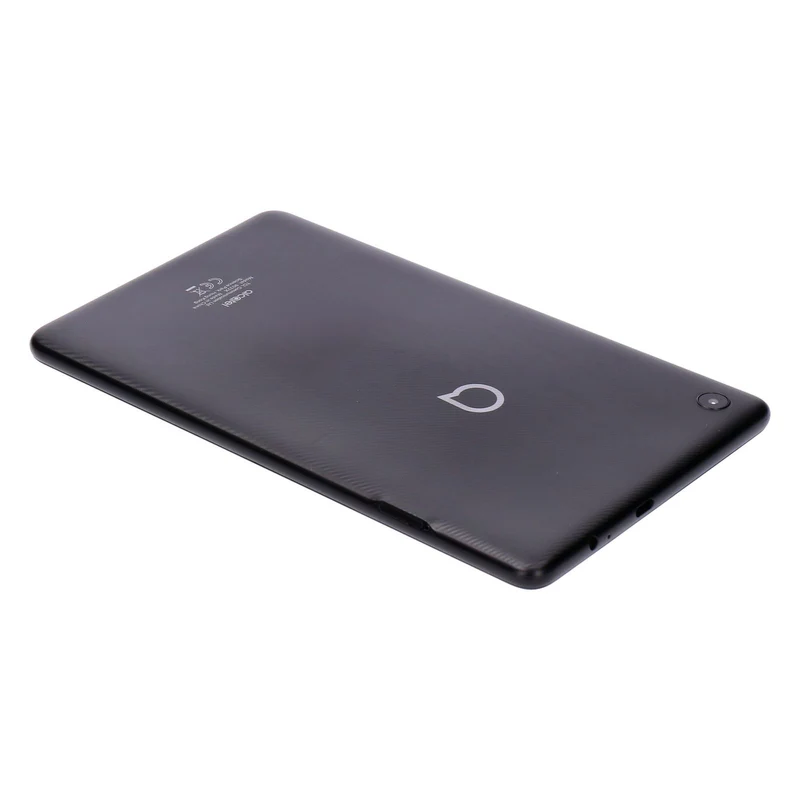 Alcatel 3T8 9032X LTE 32GB Schwarz