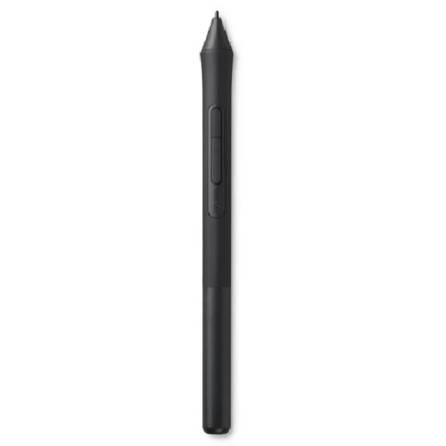 WACOM Pen 4K für Intuos Creative Pen tablets
