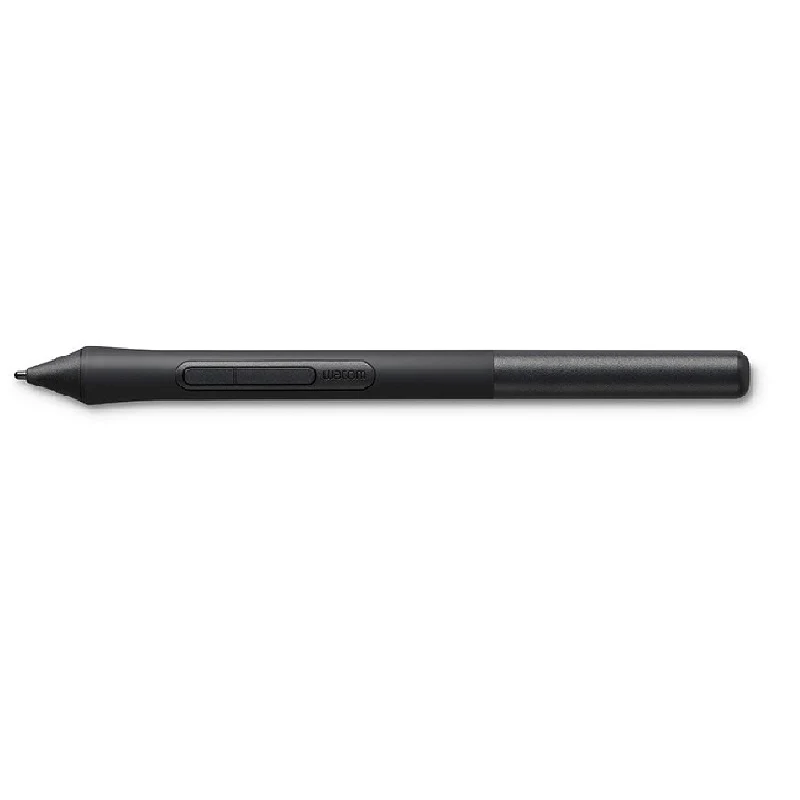 WACOM Pen 4K für Intuos Creative Pen tablets
