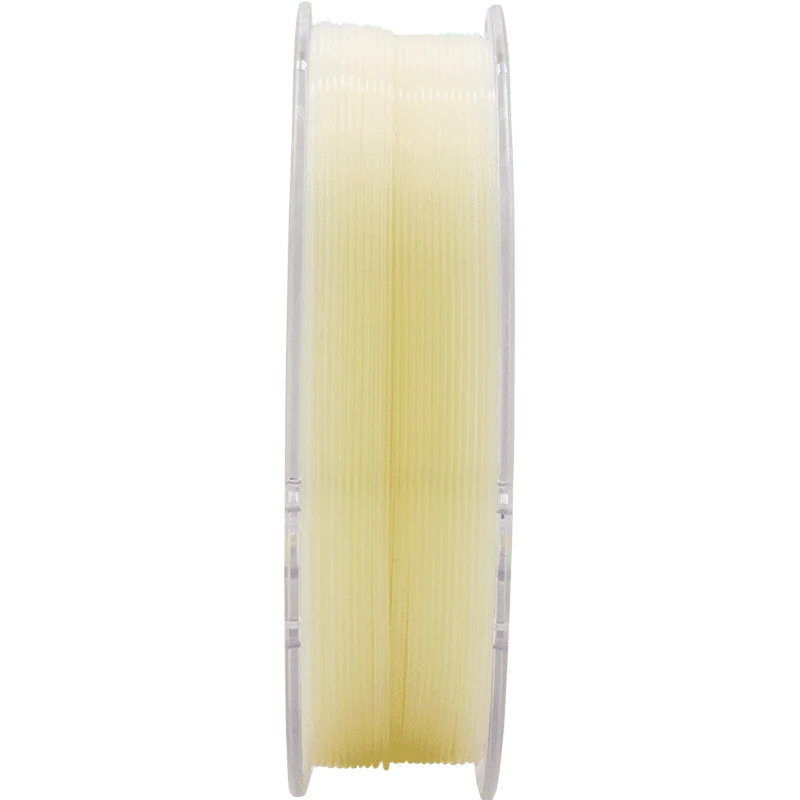 Polymaker PolyCast PVB 750g Filament