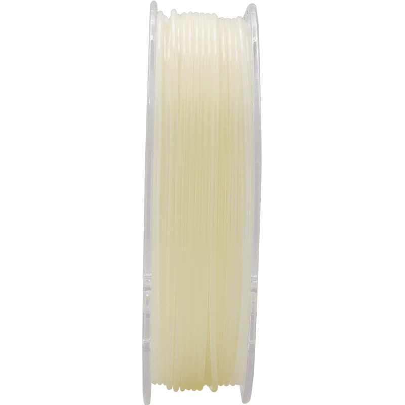 Polymaker PolyCast PVB 750g Filament