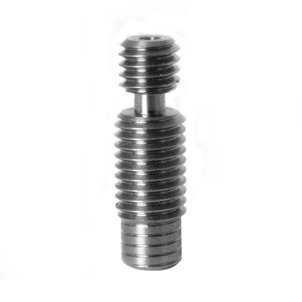E3D V6 Titanium HeatBreak 1,75 mm
