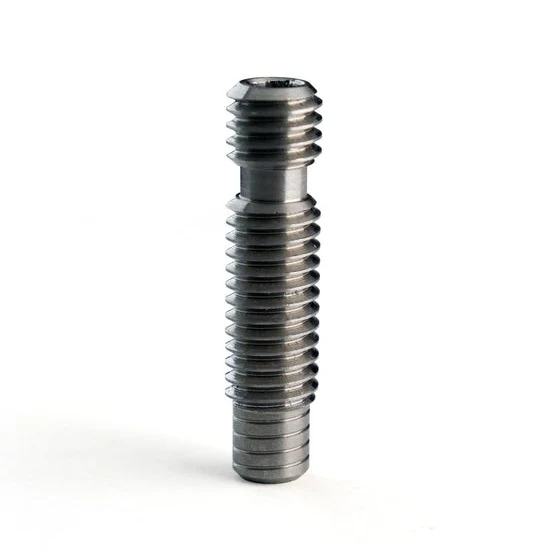 E3D V6 Edelstahl HeatBreak - 1,75mm
