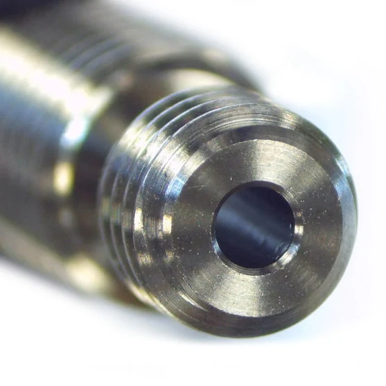 E3D V6 Edelstahl HeatBreak - 1,75mm