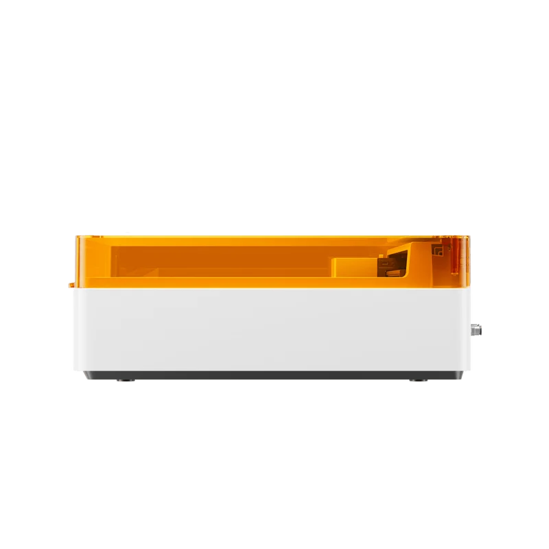 xTool M1 Ultra 10W