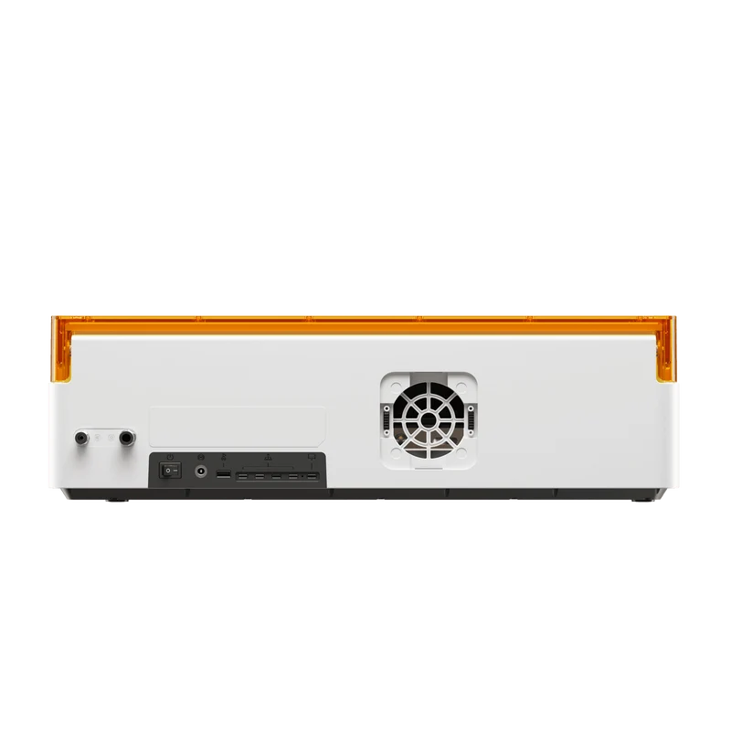 xTool M1 Ultra 10W