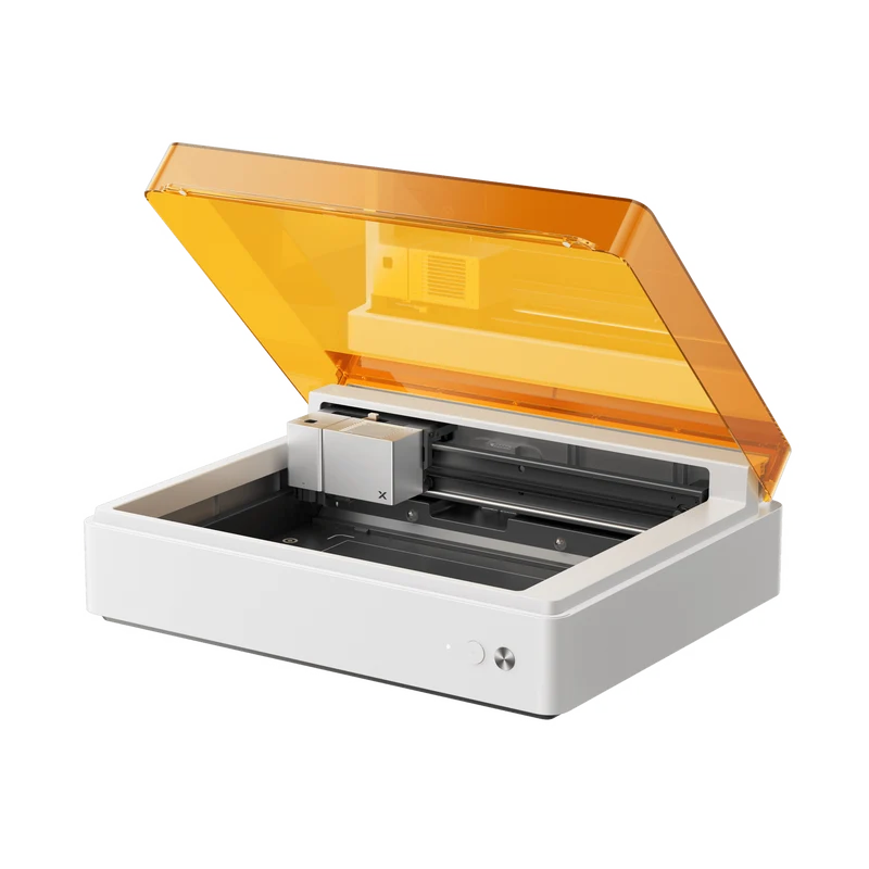 xTool M1 Ultra 10W