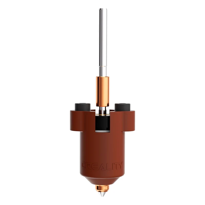 Keramisches Heizkopf-Kit für K1 Max / K1C Drucker