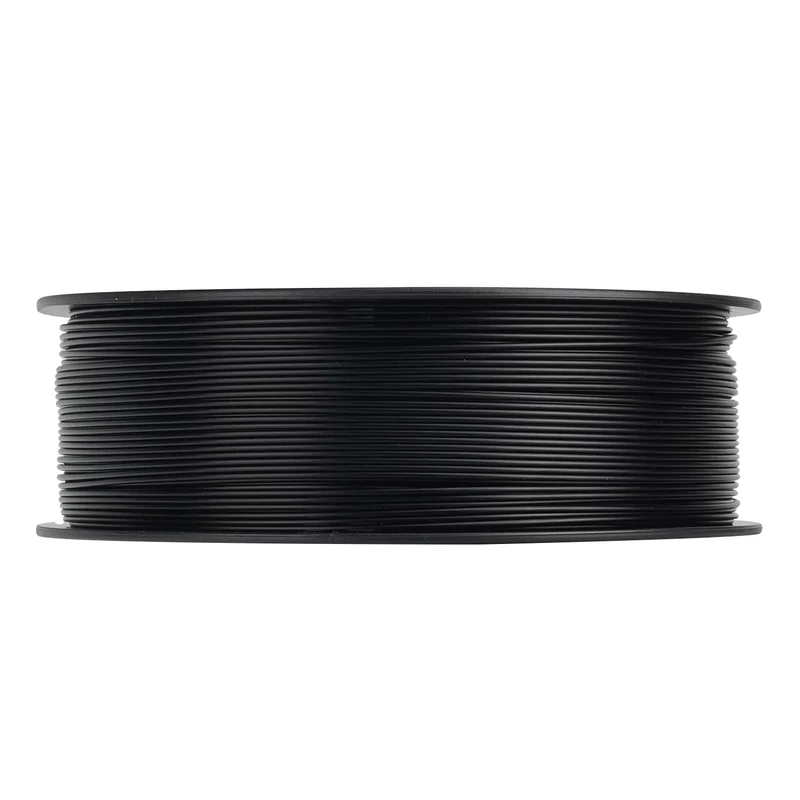 eSUN ABS-HT Filament für hohe Temperaturbeständigkeit