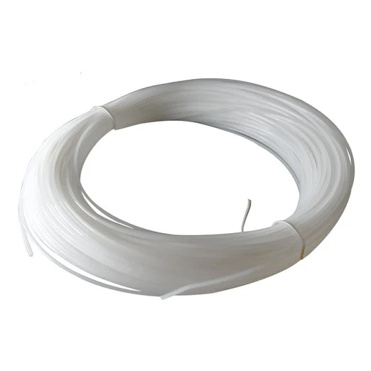 E3D HotEnd Reinigungsfilament 1,75 mm - 0,1 kg