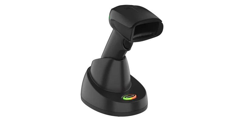 Honeywell Xenon Performance XP 1952g Barcode-Scanner