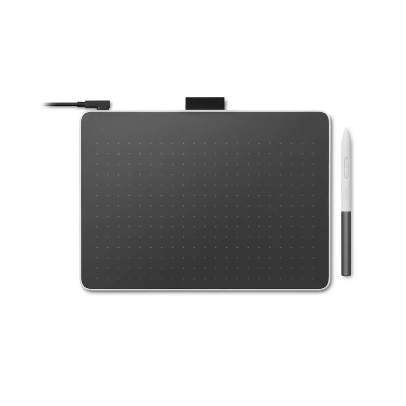 Wacom One M Stifttablett