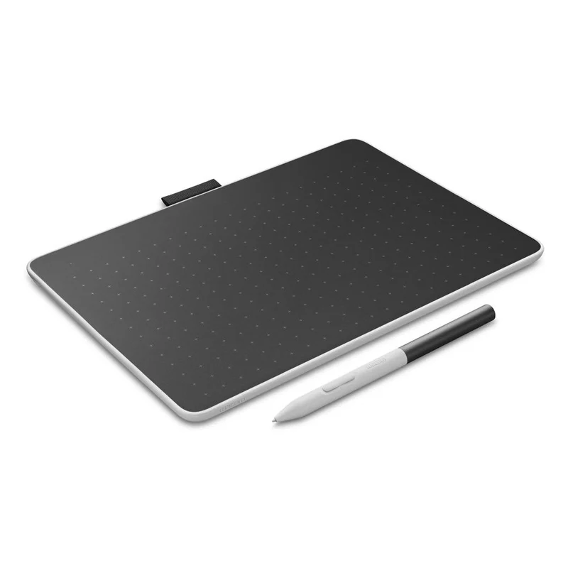 Wacom One M Stifttablett