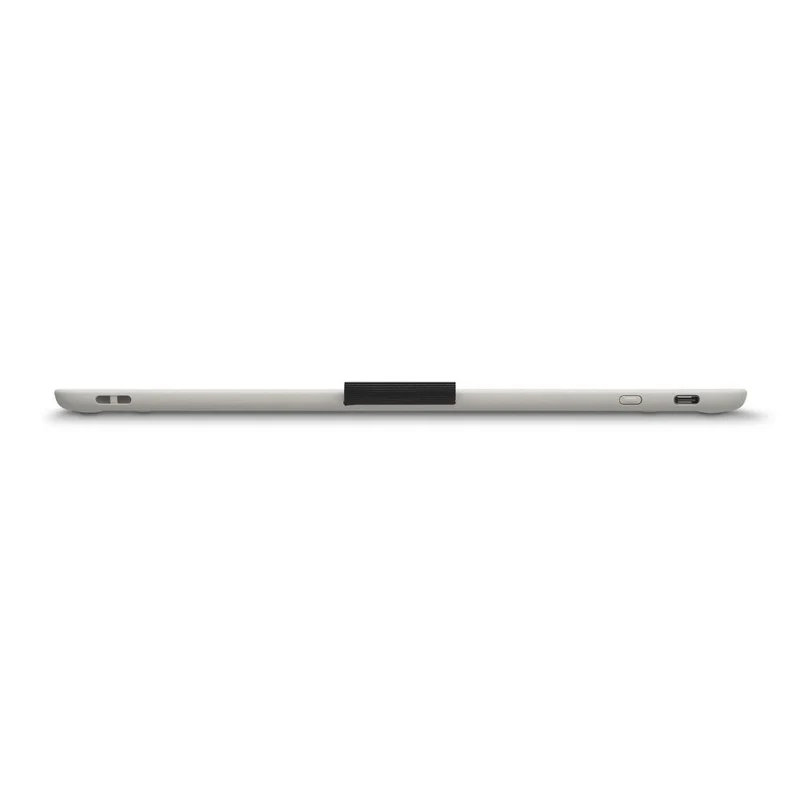Wacom One M Stifttablett