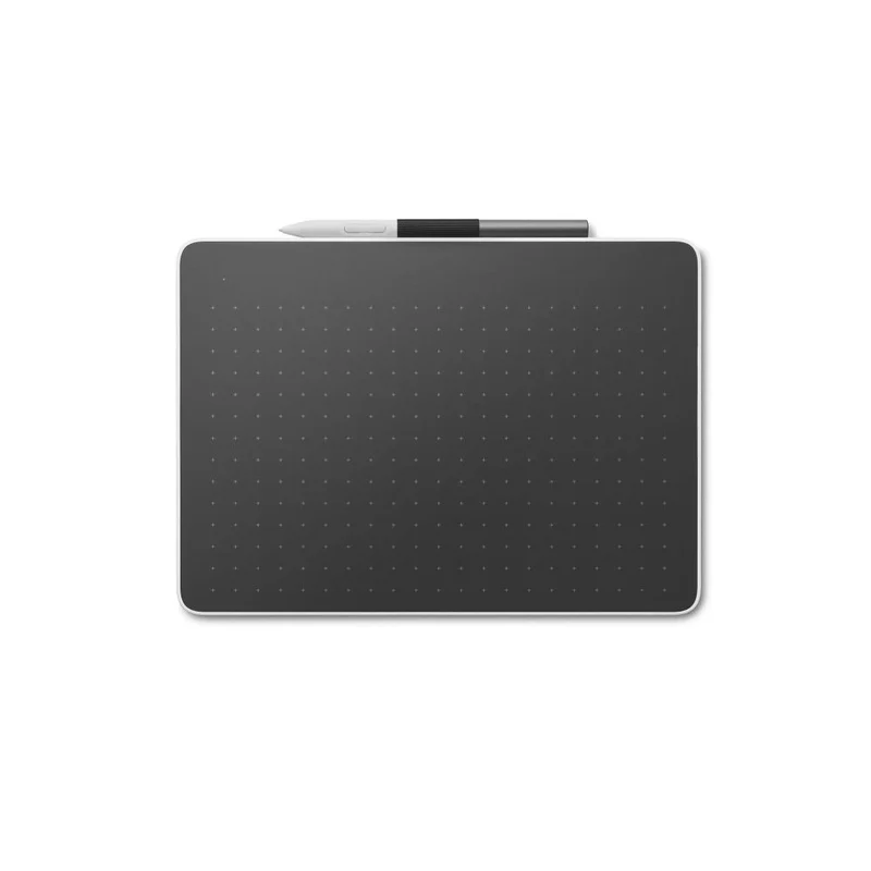Wacom One M Stifttablett