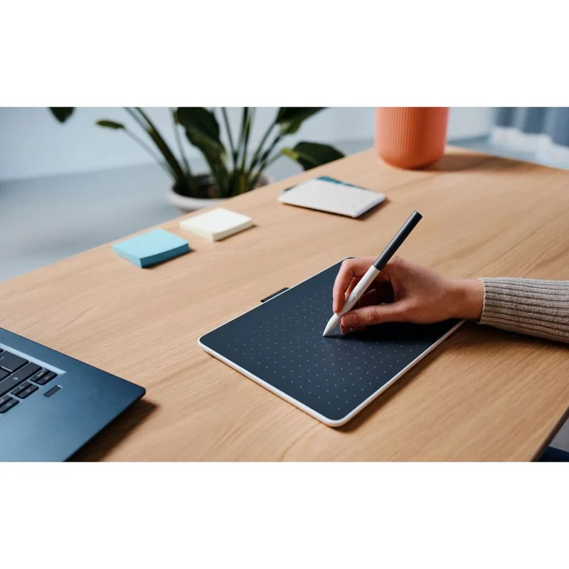 Wacom One M Stifttablett