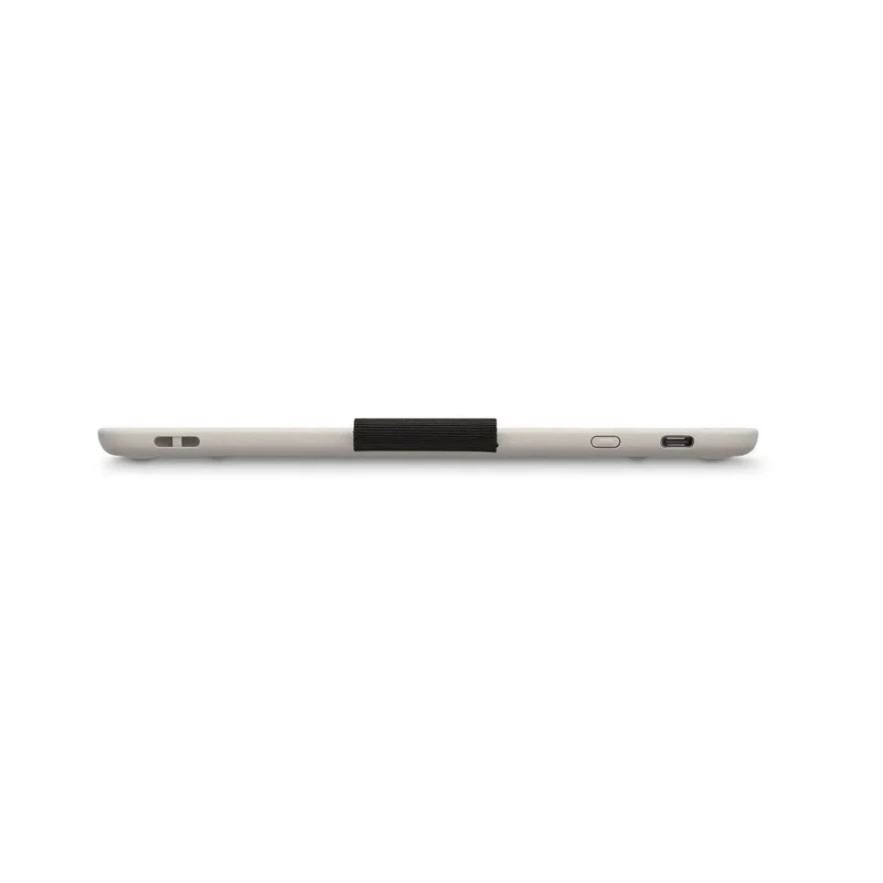 Wacom One S Stifttablett