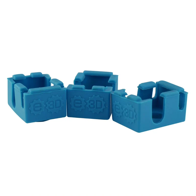 E3D V6 Socks – 3er Pack