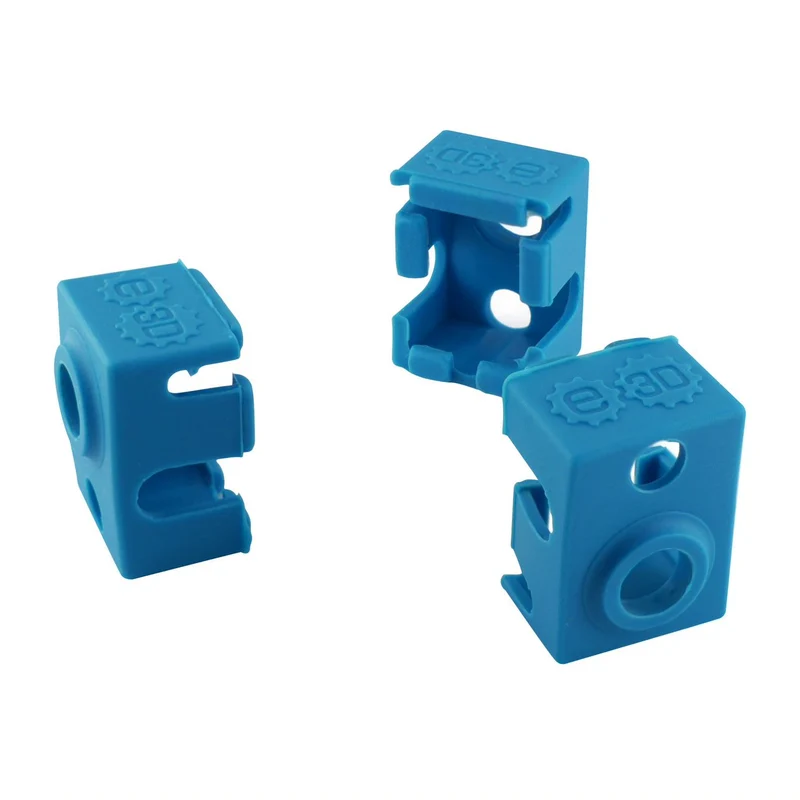 E3D V6 Socks – 3er Pack