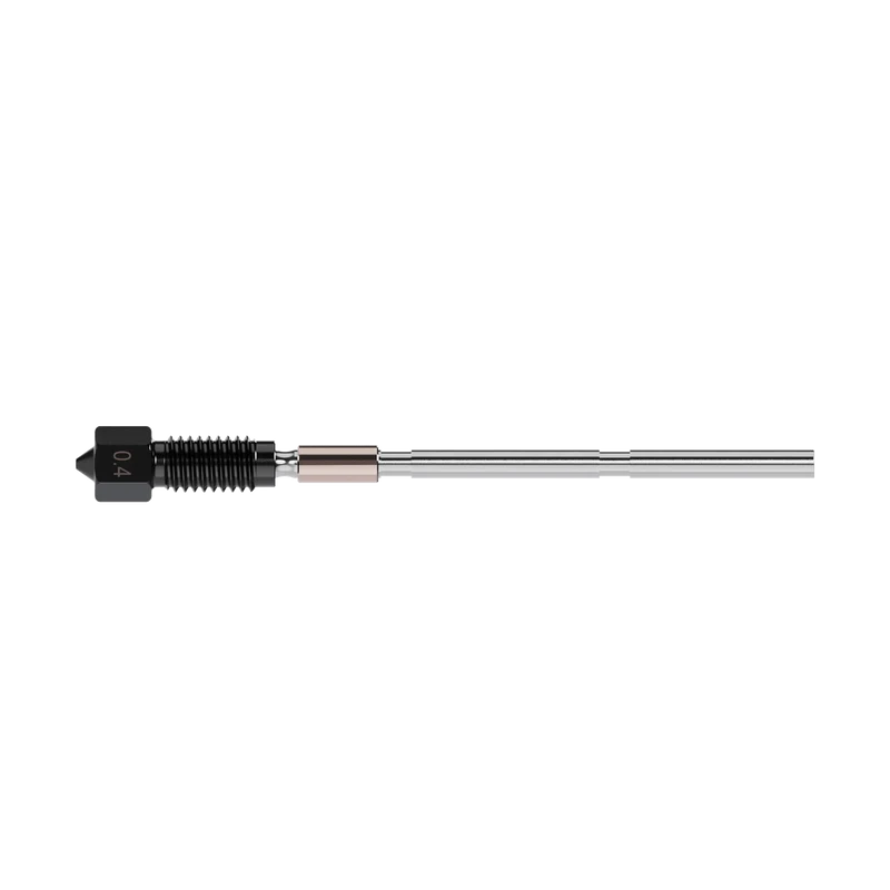 E3D High Flow ObXidian Düse für Prusa Nextruder (MK4 & XL)