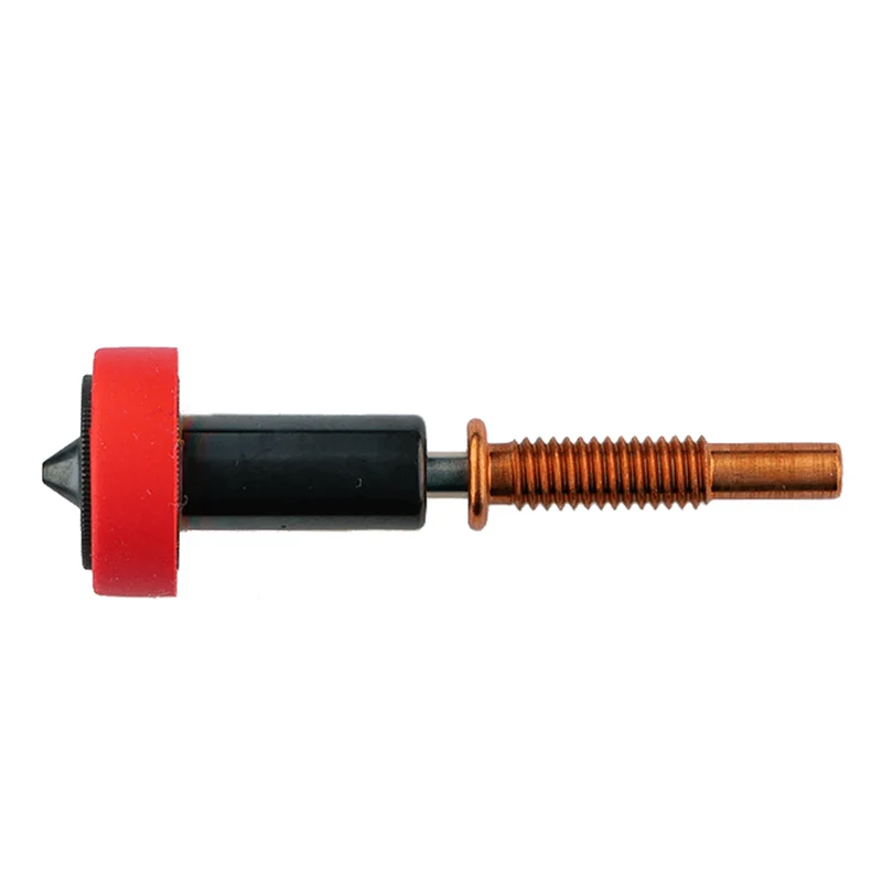 E3D RapidChange Revo ObXidian High Flow Düse