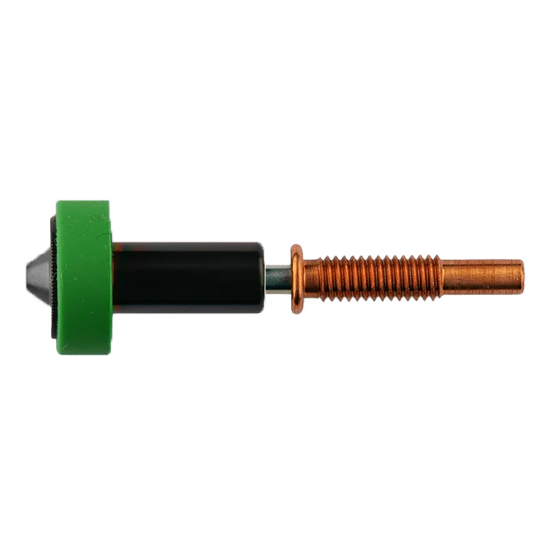 E3D RapidChange Revo ObXidian High Flow Düse