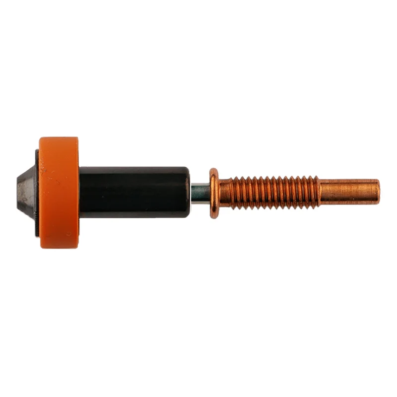 E3D RapidChange Revo ObXidian High Flow Düse
