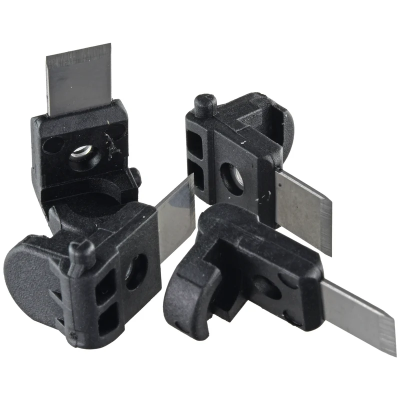 Flashforge AD5X Filament Cutter