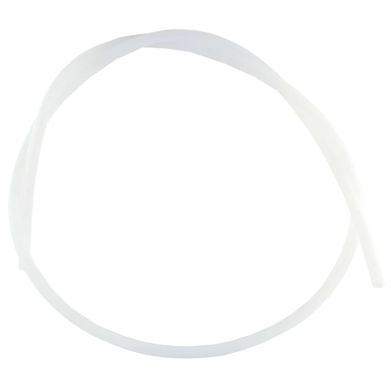 Flashforge AD5X Tube (500 mm / 50 mm)