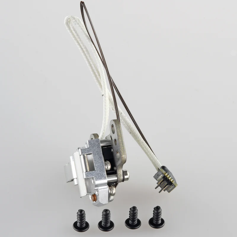 Flashforge Flashforge AD5X Hotend