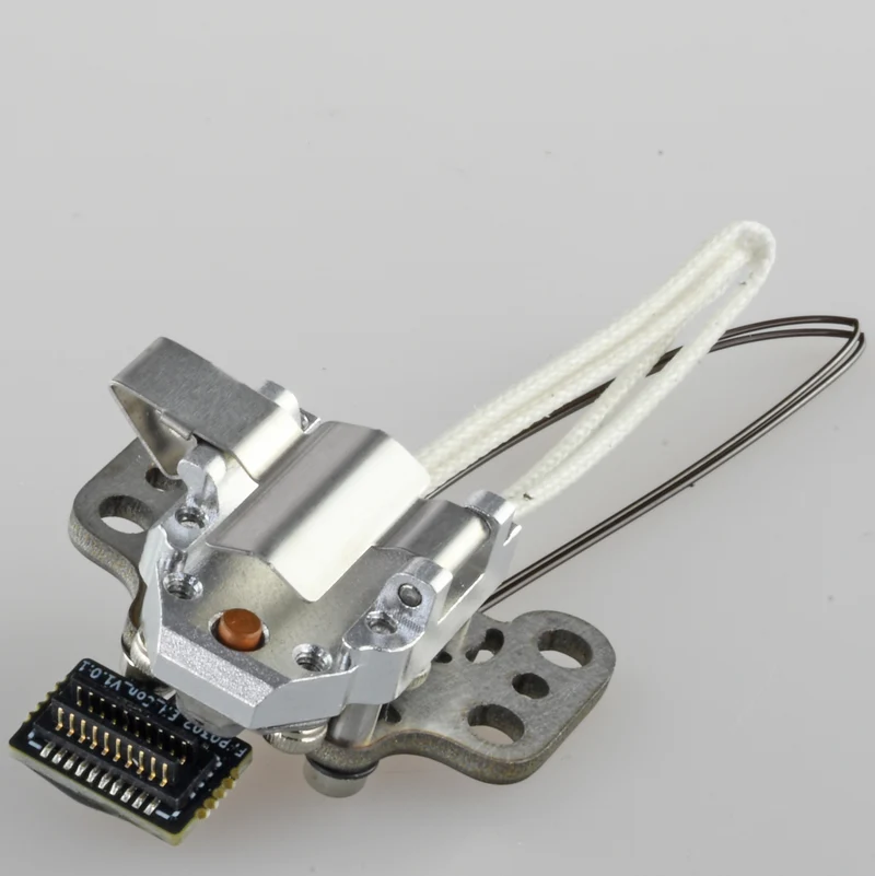 Flashforge Flashforge AD5X Hotend