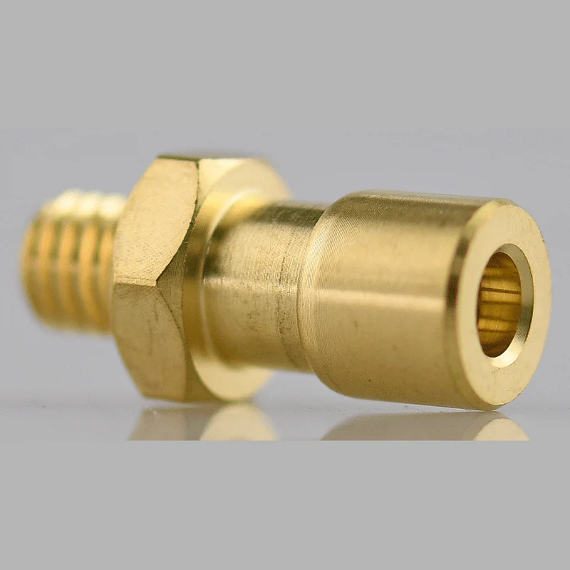 Flashforge Adventurer Pipe Joint