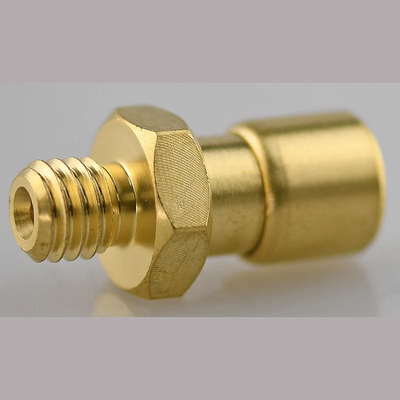 Flashforge Adventurer Pipe Joint