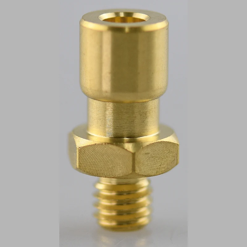 Flashforge Adventurer Pipe Joint