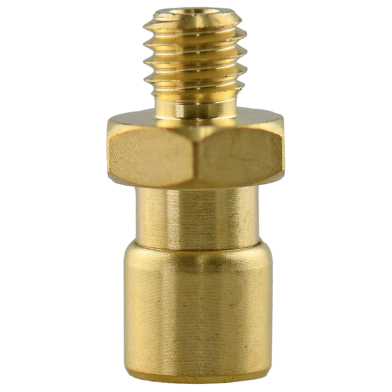 Flashforge Adventurer Pipe Joint