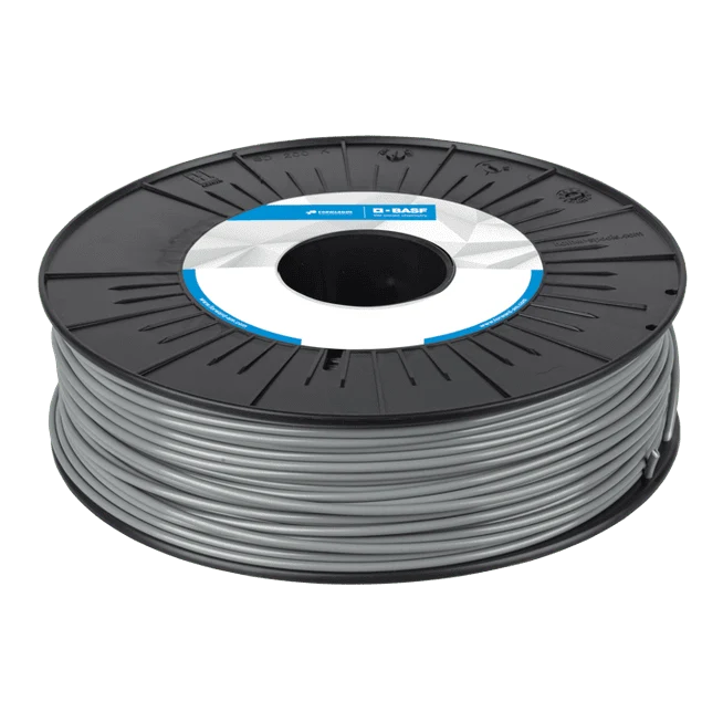 BASF Ultrafuse ABS Fusion+