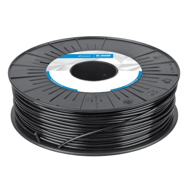 BASF Ultrafuse ABS Fusion+