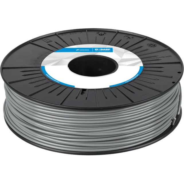 BASF Ultrafuse ABS Fusion+