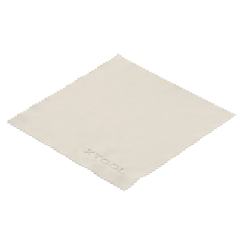 xTool Laserschutzbrille Set IR LP